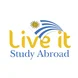 Live it Study Abroad