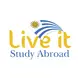 Live it Study Abroad