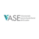 VASE Ecuador Volunteering