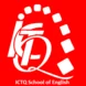 ICTQ Malta School of English