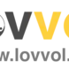 LOVVOL