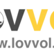 LOVVOL