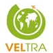 Veltra