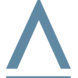 Avenues: The World School, Mastery Academy Year