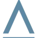 Avenues: The World School, Mastery Academy Year