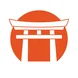 Meiji Academy Meiji Internships Square Logo