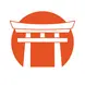 Meiji Internships Square Logo