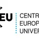 Central European University