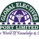 GEP Logo Logo