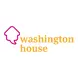 Washington House