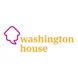 Washington House