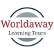 Worldaway Learning Tours logo