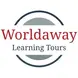 Worldaway Learning Tours logo