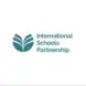 International Schools Partnership Logo