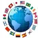 Wise Logo