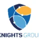 Sun Knights