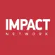 Impact network