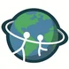 Expert AuPair Expert Au Pair Logo