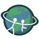 Expert Au Pair Logo