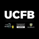 UCFB UCFB