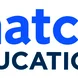 Match Education