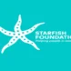 Starfish Foundation Helping People in Need