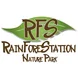 Rainforestation Nature Park