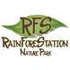 Rainforestation Nature Park
