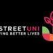 StreetUni: Growing better lives