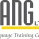 LANG LTC Warsaw