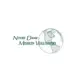 Notre Dame Mission Volunteers
