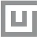 Logo University College Freiburg