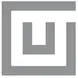 Logo University College Freiburg