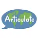 Articulate Language Camps