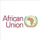 African Union Commission