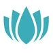 jcr-logo.jpg JCR