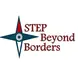 STEP Beyond Borders