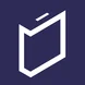 Jewish National Fund