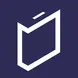 Jewish National Fund