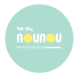Be My Nounou Be My Nounou - Childcare agency in Paris