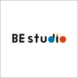 BE studio: 40+ years, 1700+ schools, 2000+ teachers