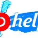 Help Kids