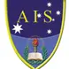 AIS Logo