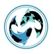 Peace Works Travel