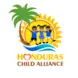 Educational enrichment and healthy living programs for children, teens, and adults