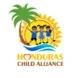 Honduras Child Alliance Educational enrichment and healthy living programs for children, teens, and adults