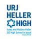 URJ Heller High