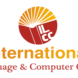 ILCC SHARM