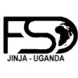 FSD JINJA-UGANDA