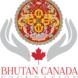 BCF logo